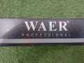 Professional Hair Waer Machine X7 WA-682. 