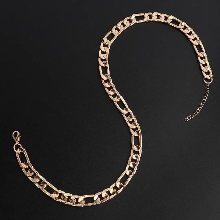 Dog%20Chain%20Collar%20Gold%20Cat%20Dogs%20Metal%20Chains%20Cool%20Alloy%20Puppy%20Chihuahua%20Pug%20Party%20Necklace%20Collars%20For%20Small%20Dogs%20Pet%20Accessories%20-%20Image%203