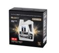 Mobil 1 5W-30 Powerpack Triple Action Power 4Liter. 
