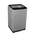 Haier Fully Automatic Washing Machine HWM 85-1708 Series Top Load 8.5 kg 10 Years Warranty. 