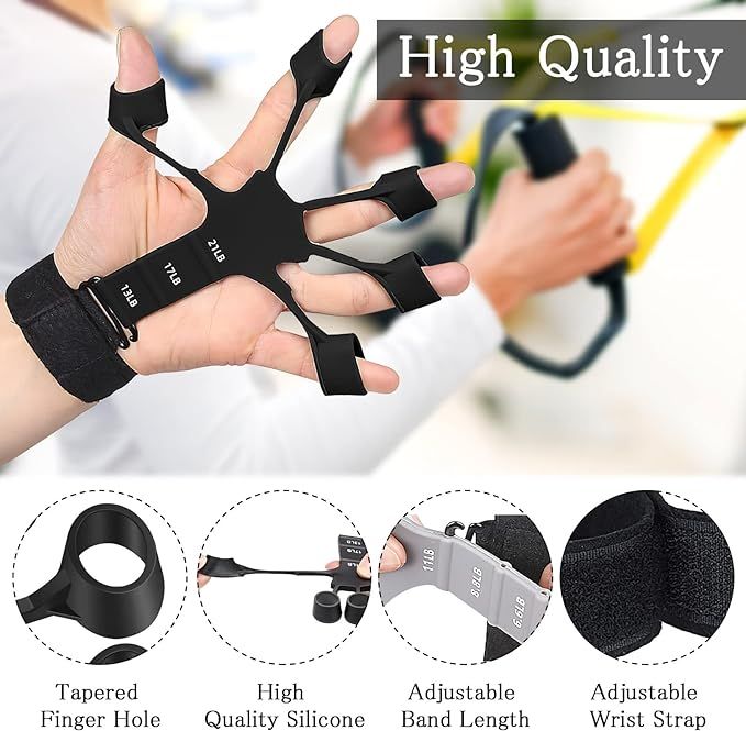 Silicone%20Hand%20Grip%20Device%20Finger%20Exerciser%20Strengthener%20Stretcher%20-%20Image%205