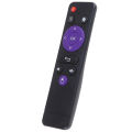 IR Replacement Remote Control Controller for H96 RK3318 Allwinner H603 TV Box. 