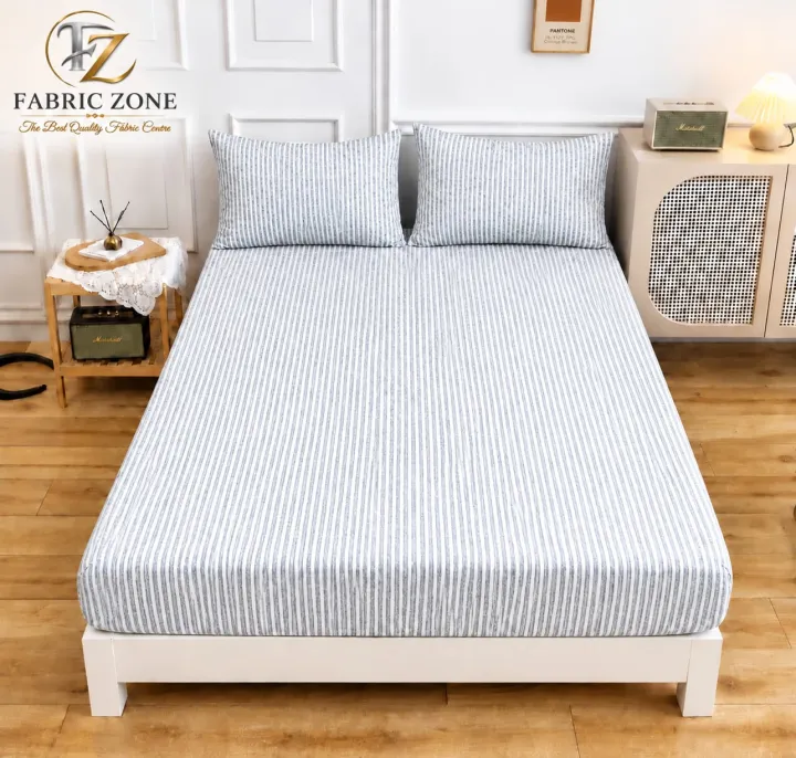 Jersey%20Fitted%20Bed%20Sheet%20With%20Pillow%20Covers%20-%20Image%208