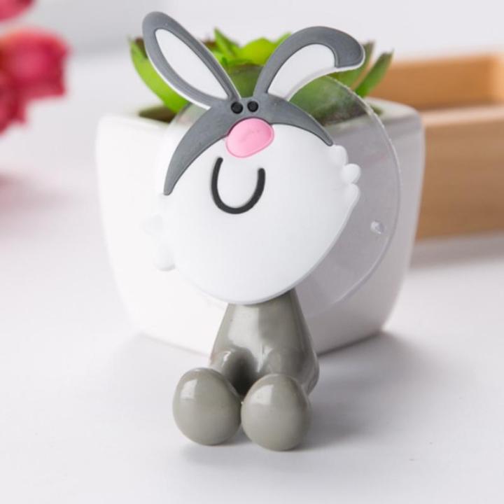 3D%20Cartoon%20Animal%20Cute%20Toothbrush%20Holder%20Suction%20Cup%20Bathroom%20Wall%20Accessories%20Children%20Adult%20Baby%20AC10%20AC-BA%20-%20Image%202