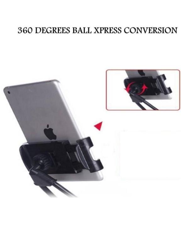 Lazy%20Bendable%20Flexible%20Hang%20Neck%20Phone%20Holder%20360%20Degree%20Rotation%20Mobile%20Stand%20-%20Green%20-%20Image%206