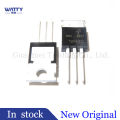 10Pcs/Lot  TIP31C TIP41C NPN TIP32C TIP42C PNP TO-220. 