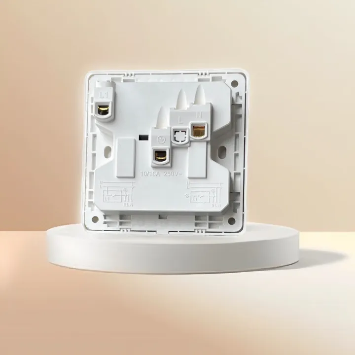 Multi%20Light%20Plug%20Socket%20Electric%20Switch%20board%20%7C%20Multi%203Pin%20&%202Pin%20Light%20Plug%20%7C%20Double%20Light%20Plug%20%7C%20Universal%20Switch%20-%20Image%208
