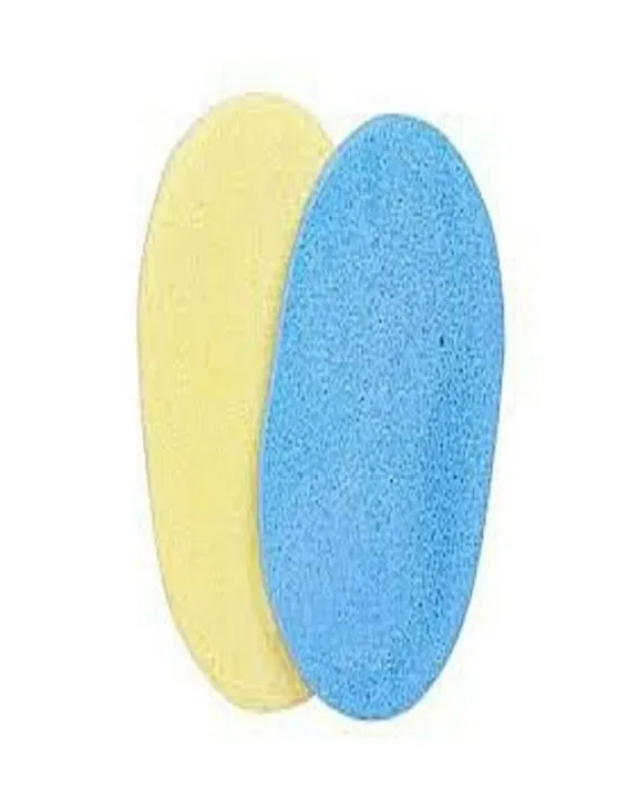 Pack%20Of%204%20-%20Hand%20&%20Foot%20Spa%20Kit%20+%20Wella%20Bleach%20+%20Blonder%20+%20Puff%20-%20Image%203