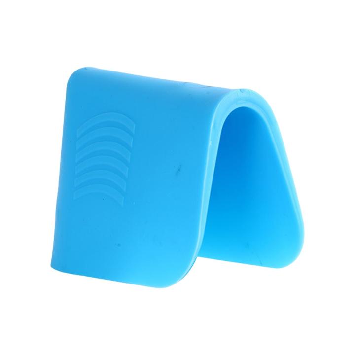 Penasfe Tile Grout Scraper Time-Saving Bricklayer Tile Grout Caulking Finisher