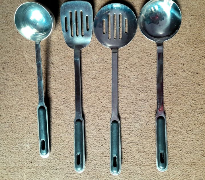 High%20quality%20stainless%20steel%20cooking%20spoon%204%20Spoon%20Set%20Steel%20Kitchen%20Cooking%20/%20Kitchen%20Utensils%20/%20Serving%20Spoons%20-%20Image%202