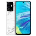 Xsmart Core X   4GB RAM   + 64GB Rom   7000 mAh Battery  +   One Year Brand Warrnty. 