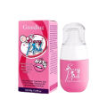 GUANJING Pink Lips Private Part Serum For Women 30g. 