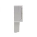 Masterplug Digital Weekly Immersion Timer with LED Indicators & Boost Button. 