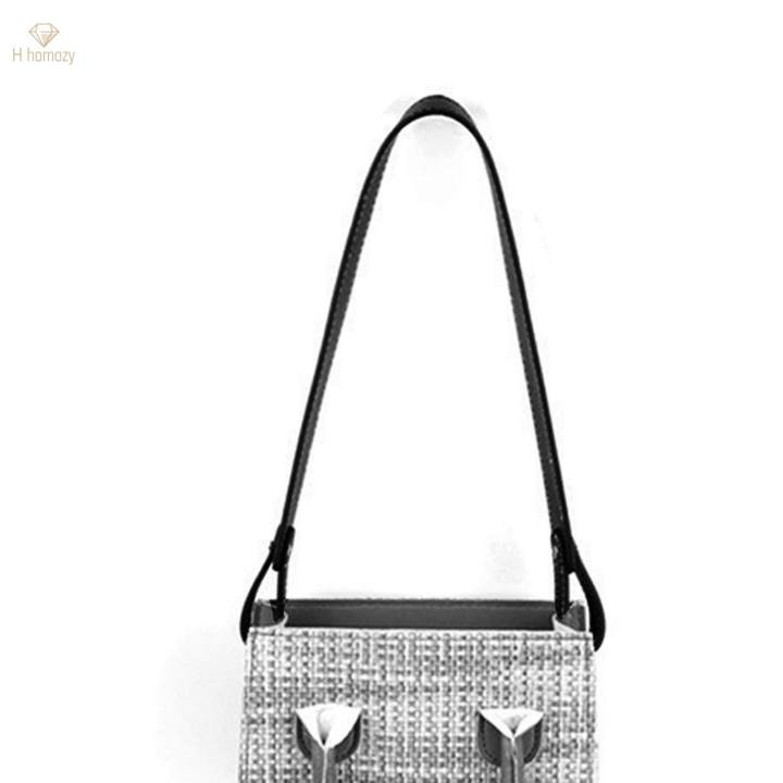 Purse%20Handle%20PU%20Leather%20Shoulder%20Strap,%20Purse%20Strap%20Replacement,%20for%20Wallet%20DIY%20Bag%20-%20Image%202