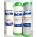 Water filter Cartridges Replacement 10. 