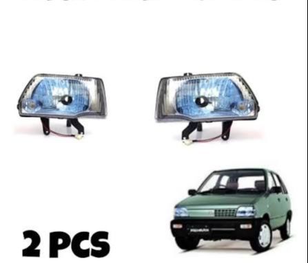 Suzuki%20Mehran%20Headlight%20Assembly%20by%20KT%20Auto%20Lamps%20%E2%80%93%20OEM%20Grade%20Crystal%20Clear%20Front%20Head%20Lamp%20%E2%80%93%20Premium%20Aftermarket%20Replacement%20%E2%80%93%20Left/Right%20-%20Image%203