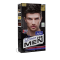 Adore Premium Hair Color For Men. 