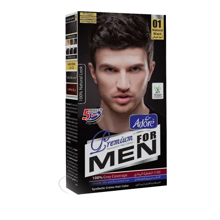 Adore%20Premium%20Hair%20Color%20For%20Men%20-%20Image%204