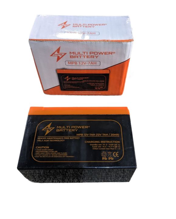 12%20volt%207AH%20Battery%20For%20UPS%20,%20bike%20%2012%20VOLT%20FAN%20,%20MULTI%20POWER%20BATTERY%20DRY%20BATTERY%2012V%207AMPERE%20-%20Image%203