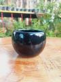 Ceramic Pots, 3inch Size, Available in Different Designs, Ceramic Pot For indoor plants Decoration, Indoor Décor, Cactus Succulents Plants, Unique and Elegant designs. 