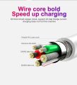 USB Charging Phone Charger For Huawei Honor 8 9 10 20 pro 9x v10 v8 Magic 2 Nova 5i 5 5T 5Z 3 4 3E OnePlus 7 7T pro Type C Cable. 