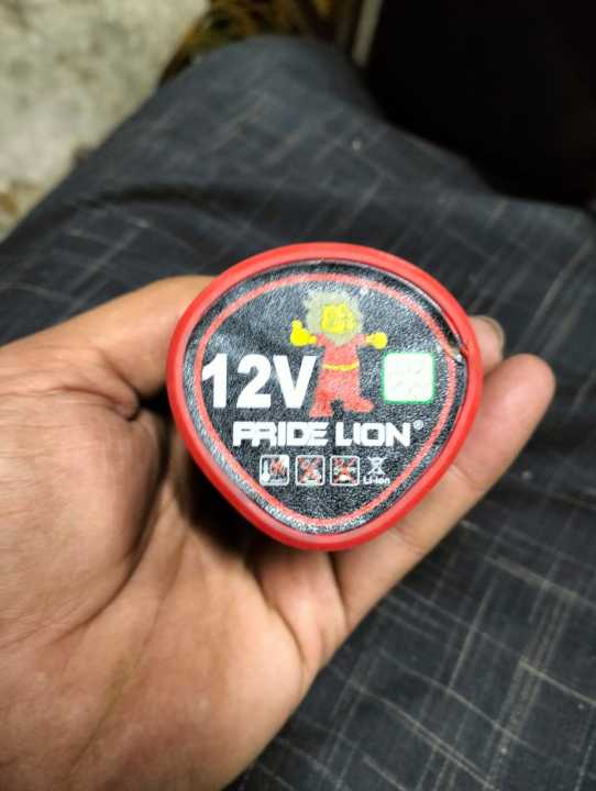 new%20Cordless%20Drill%20Battery%20AAA%20Rechargeable%20Battery%2012V/18V/21V%203A%20Rechargeable%20Battery%20Lithium%20Li-Ion%20Battery%20-%20Image%207