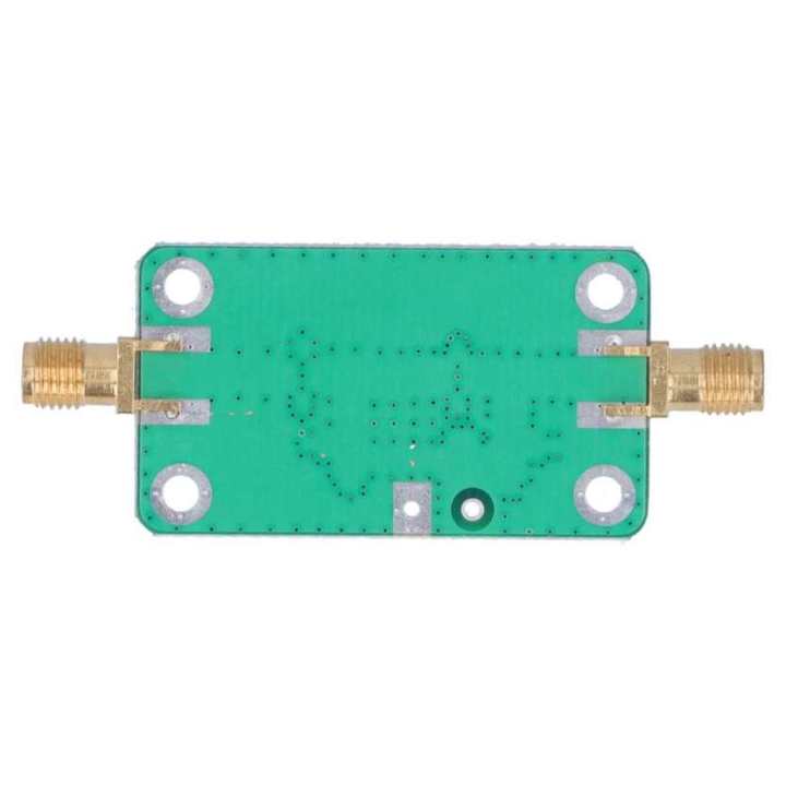 RF%20Power%20Amplifier%20Low%20Noise%20Module%20LNA%20Wideband%200.1%E2%80%912000MHz%2064dB%20Gain%20Electronic%20Components%20-%20Image%206