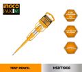 Ingco Tester Pencil 7.5". 