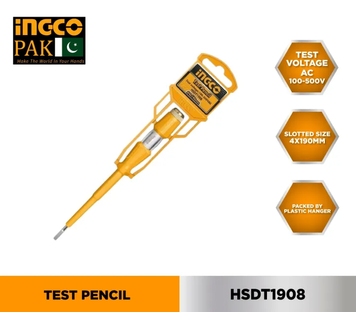 Ingco%20Tester%20Pencil%207.5"%20-%20Image%204