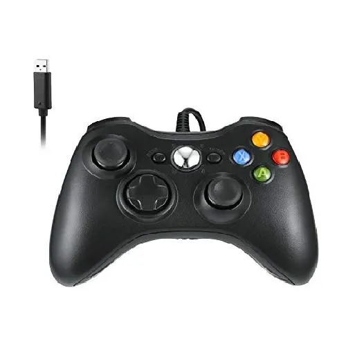 Xbox%20360%20Controller%20for%20Windows%20&%20Xbox%20360%20Console%20Wired%20USB%20Joystick%20Support%20PC%20Laptop%20%7C%20Microsoft%20Xbox%20360%20Wired%20Gaming%20Controller%20for%20Xbox%20360%20&%20PC%20-%20Image%206