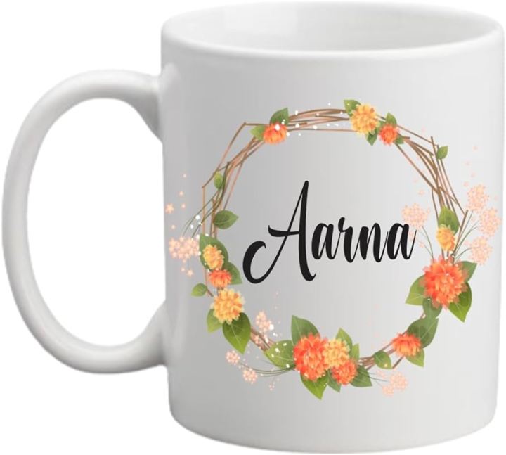 CUSTOMIZE%20NAME%20AND%20PICTURE%20MUG%20GIFT%20FOR%20BIRTHDAY%20PARTY%20MENS%20WOMENS%20FINCE%20-%20Image%202