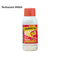 Termacare Chlore 48% - Powerful Termite Solution for Wooden Structures with Kerosene Oil | Ultimate Protection Against Termites. 