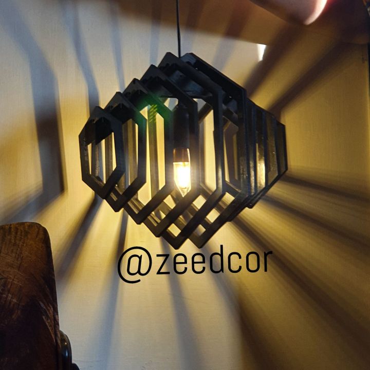Wood%20Pendant%20Lighting,%20Wooden%20Lamp,%20Home%20Modern%20Pendant,%20Wood%20Chandelier,%20Ceiling%20Light,%20Hanging%20Lamp,%20-%20Image%205