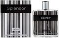 Splendor Perfume – 100ml | Unisex Fragrance | Long-Lasting Scent | Best for Gifting & Daily Wear. 