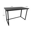 Portable Folding Computer table office table Laptop table Study Table. 