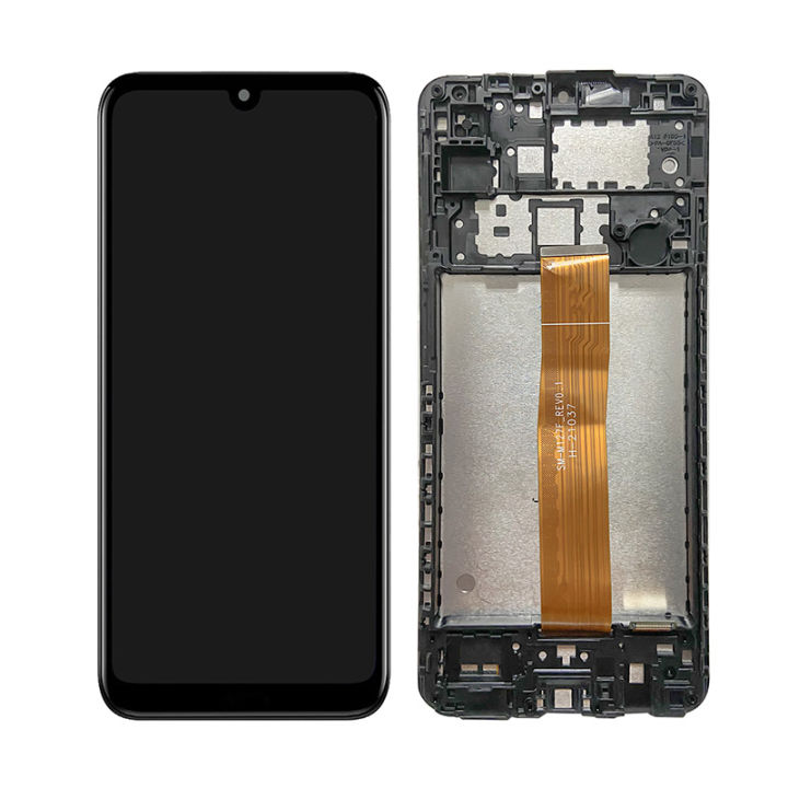 Screen%20For%20Samsung%20Galaxy%20A12%20Nacho%20/%20A12%20/%20A12S%20LCD%20Touch%20Screen%20Digitizer%20Assembly%20A125%20A127%20Replacement%20-%20Image%203