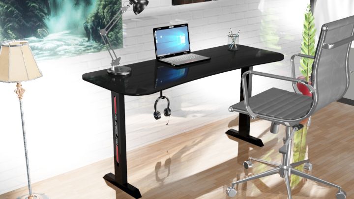 Professional%20Black%20Table%2048%20inches%20-%20Gaming%20Table%20-%20Computer%20Pc%20Table%20-%20Ps4%20Xbox%20Table%20-%20%20Office%20Table%20-%20Study%20Table%20-%20LED%20Lights%20on%20Table%20-%20Extra%20Ordinary%20Wood%20Surface%20Finishing%20-%20Headphones%20Holder%20-%20Imported%20High%20Quality%20Table%20-%20Image%203