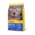 Josera Adult Cat Dry Food Marinesse 2KG Made in Germany. 