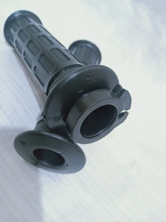 HANDLE%20GRIP%20SET%20HONDA%20DELUXE%20125%20/%20HANDLE%20MOTHI%20SET%20HONDA%20DELUXE%20125%20-%20KGP%20-%20Image%207