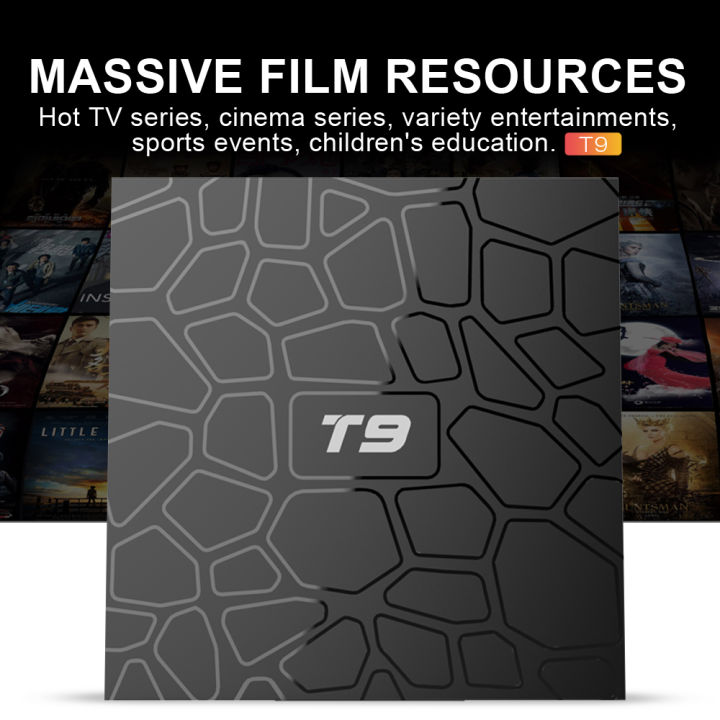 T9%20-%204GB+64GB%20-%20Android%2013%20-%204K%20-%20Bluetooth%20-%20Smart%20Android%20Tv%20Box%20-%20Image%203