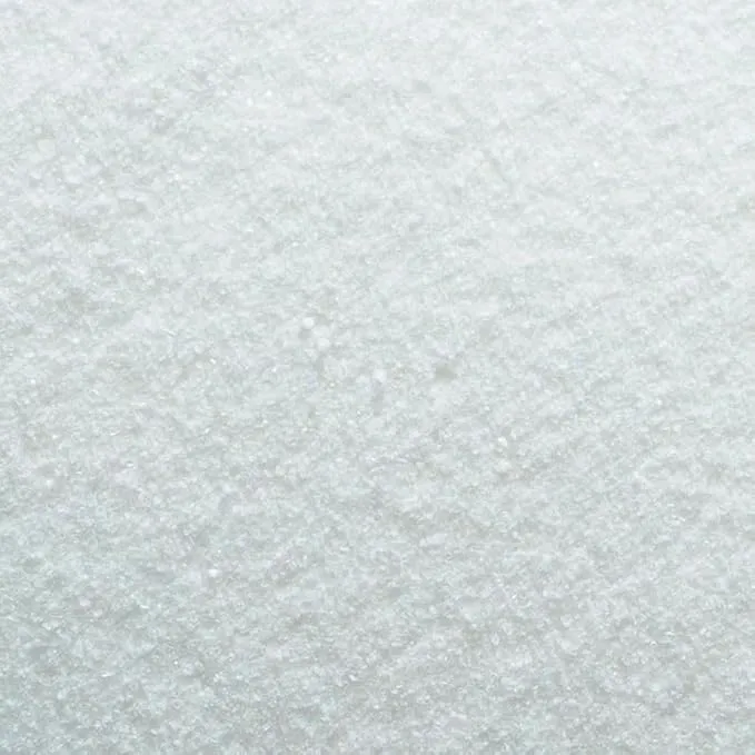 Organic%20Non-Fat%20Milk%20Powder%205lb%20Bulk%20Bag%20-%20Non%20Fat%20Powdered%20Milk%20for%20Baking,%20Cooking,%20-%20Image%202