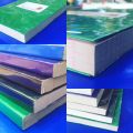 Rough Register ( Pack Of 3 Rough Register With Free Sheet Cover ). 