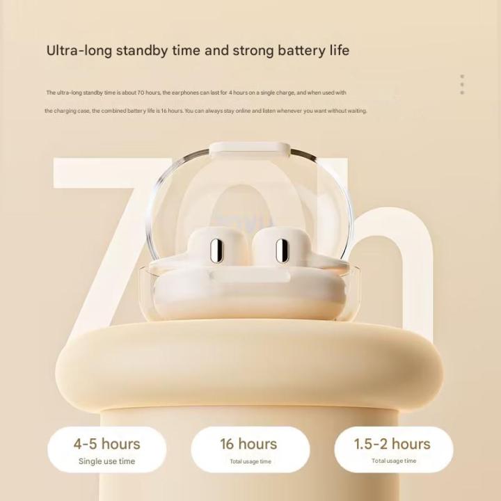 about python™ Images High Quality Grahic Teal™ SOAIY GK8 Air Bone Conduction Wireless Earbuds Sports Bluetooth ...