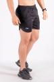 Export Quality Movement Shorts. 