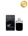 Legend for Men - 100 ml. 