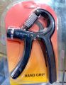 Adjustable hand gripper | hand gripper 60kg | adjustable hand gripper | hand gripper for gym | High Quality. 