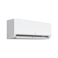 TCL SaveIN AI Series - 12SVN-AI-21 - 1.0 Ton - T3 Compressor - Coanda Airflow Effect - Full DC Inverter - Graphene Coating - Gen Mode - 4 Way Airflow - T-AI Energy  Saving Chipset - R32 Refrigerant - Heat & Cool. 