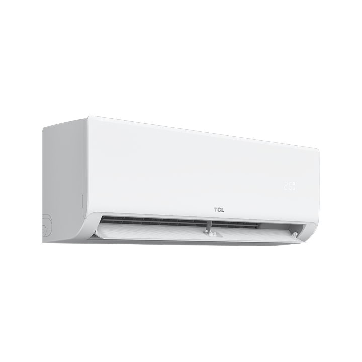 TCL%20SaveIN%20AI%20Series%20-%2012SVN-AI-21%20-%201.0%20Ton%20-%20T3%20Compressor%20-%20Coanda%20Airflow%20Effect%20-%20Full%20DC%20Inverter%20-%20Graphene%20Coating%20-%20Gen%20Mode%20-%204%20Way%20Airflow%20-%20T-AI%20Energy%20%20Saving%20Chipset%20-%20R32%20Refrigerant%20-%20Heat%20&%20Cool%20-%20Image%205