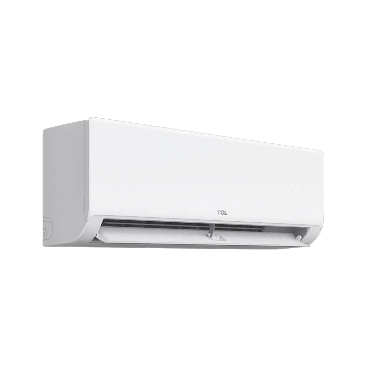 TCL%20SaveIN%20AI%20Series%20-%2012SVN-AI-21%20-%201.0%20Ton%20-%20T3%20Compressor%20-%20Coanda%20Airflow%20Effect%20-%20Full%20DC%20Inverter%20-%20Graphene%20Coating%20-%20Gen%20Mode%20-%204%20Way%20Airflow%20-%20T-AI%20Energy%20%20Saving%20Chipset%20-%20R32%20Refrigerant%20-%20Heat%20&%20Cool%20-%20Image%205