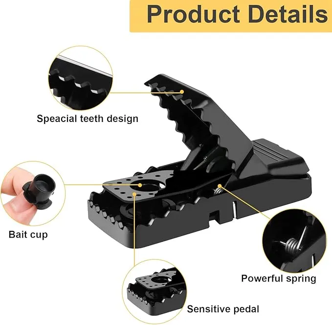 Rat%20Trap%20Big%20Size%20Mouse%20Trap%201%20PC%20High%20Quality%20Plastic%20Mouse%20Trap%20-%20Image%203